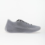 Tenisky adidas Climacool Laced Glow Grey/ Glow Grey/ Core Black EUR 47 1/3