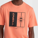 O'Neill Mix & Match Palm T-Shirt M 92800613905 M