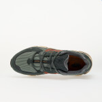 Tenisky Karhu Super Fulcrum Sedona Sage/ Sierra EUR 42