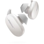 Bose QuietComfort Earbuds biele (831262-0020)