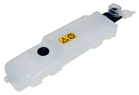 Katun WT-860 / Odpadová nádobka / kompatibilná (39511)