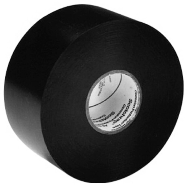 3M ScotchRap 50 50x30 7000057502 antikorózna páska 1 ks; 7000057502