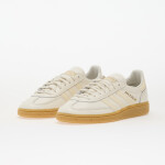 Tenisky adidas Handball Spezial Core White/ Wonder White/ Gum EUR 37 1/3