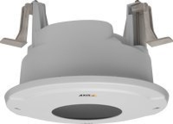 Axis T94M02L RECESSED MOUNT - 01156-001