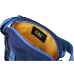 Peoria City Bag 84068-409 - Caterpillar jedna velikost