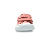 Igor Canvas V. Pink ružové barefoot tenisky 30 EUR