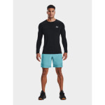 Under Armour tričko s dlhým rukávom M 1361506-001 pánske L