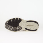 Tenisky adidas Adizero Goukana Orbit Grey/ Silver Met./ Grey Two EUR 44