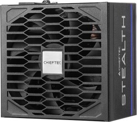 Chieftec Stealth 1200W (SPX-1200-FC)