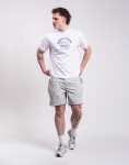 Service Works Gardener Shorts SILVER L