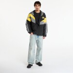 Bunda adidas x Brain Dead Noragi Track Black XL