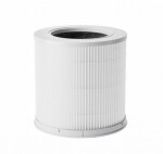 Xiaomi Air Purifier Compact Filter