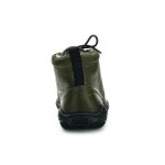 Koel Roxo Wool Olive zimné barefoot topánky 42 EUR