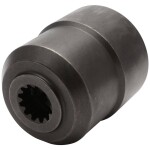 Hazet 9013SPC-013 9013SPC-013 rázový mechanizmus - púzdro 1 ks; 9013SPC-013
