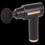 Verk Masážna pištoľ PRO BODY MASSAGE 30W