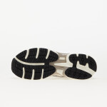 Tenisky Reebok Premier Road Plus VI Ash/ Moon Stone/ Chalk EUR 45.5