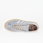 Tenisky adidas Handball Spezial W Crsk/ Silver Metallic/ Core White EUR 40 2/3
