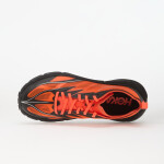 Tenisky Hoka® U Mafate Speed 4 Lite Neon Flame/ Black EUR 45 1/3