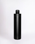 MiiR Chug Bottle 590 ml Black