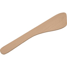Obracačka 26 cm - dj dřevotvar - dj dřevotvar