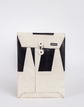 FREITAG F402 Sleeve for Laptop 12"/13"