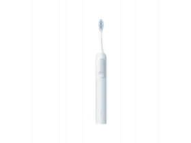 XIAOMI Oscillation Electric Toothbrush modrá / Elektrická zubná kefka / USB-C / IPX8 (BHR9801EU)