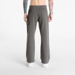 Kalhoty C.P. Company Cargo Pant Gunmetal Grey XL