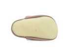Funky-Monkey Funky Monkey Smoot PRE králiček barefoot capáčky 27 EUR