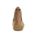 Be Lenka Entica Neo Matt Brown členkové chelsea barefoot topánky 37 EUR