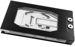 Watercool Watercool Heatkiller V Ultra GPU-Wasserkühlung RTX 5090 Palit und Gainward, ARGB - Nickel + Acryl, schwarz