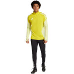 Adidas Tiro 25 Competition Training Top M JI8956 Pánska mikina XL