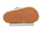 Froddo Prewalkers G1130020-8 Flowers barefoot capáčky 22 EUR