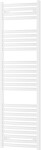 MEXEN - Helios vykurovací rebrík / radiátor 1500 x 500 mm, 680 W, biela W103-1500-500-00-20
