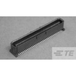 TE Connectivity 5120525-1 1 ks Tape on Full reel; 5120525-1