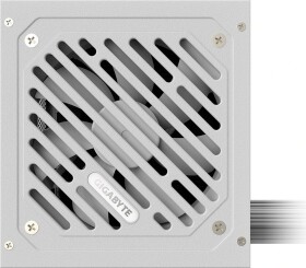 Gigabyte P650SS ICE 650W ATX 3.0 (GP-P650SS ICE GEU1)