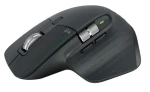Logitech MX Master 3S Performance 910-006559