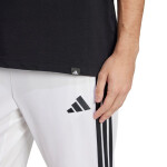 Tričko adidas Tech Outline Graphic M JJ3866 muži XL