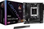 ASRock A620I LIGHTNING WIFI