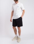 Gramicci Ridge Short BLACK XL