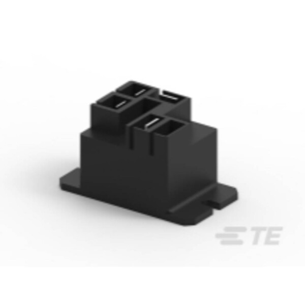 TE Connectivity T9CP1A54-240 1 ks; 1649341-2