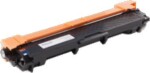 Pelikan Pelikan - Cyan - Toner cartridge (Alternative for: Brother TN245C) - for Brother DCP- 9015, DCP- 9020, HL- 3140, HL- 3150, HL- 3170, MFC- 9140, MFC- 9330, MFC- 9340 (4284051)