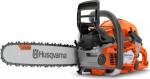 Husqvarna 550XP® Mark II 4 KM 50.1 cm3 38 cm