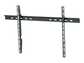 Vogels MNT 302 / Nástenný držiak pre TV / 65" - 80" / pevný (5343010)