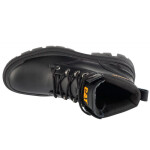 Topánky Caterpillar Colorado Hardwear WP M P111518 42