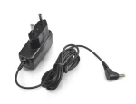 Omron CM01 sieťový zdroj HHP pre Omron HeatTens (4015672111677)