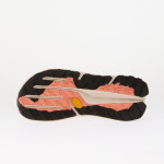 Tenisky Altra W Olympus 7 Coconut Cream/ Pink Glow/ Desert Flower EUR 38