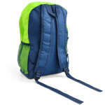 Givova Zaino Scuola Batoh G0514-0034 NEPLATÍ