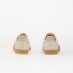 Tenisky adidas Samba Og W Wonder Beige/ Crew White/ Better Scarlet EUR 41 1/3