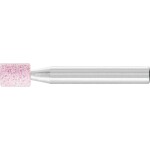 PFERD TOOLS 31111274 brúsny kolík Priemer 8 mm 10 ks; 31111274