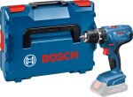 Bosch GSR 18V-21 18 V (06019H1009)